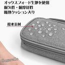 ffffef07e87ff7ffffffff00c2c2fc78f868f804fc047c00fc00fe007fc00ff8