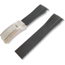 ffffffffffdfff8fff0bfe31f871e0e3c3c7870fce1ffc3ff87ff8fffdffffff000000000000ab00001400000000ab00