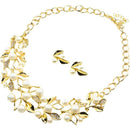 fffffffffacffffefffdcfffeffe9ffeafbe8fdefffdfffbc1e7e1c7f8dfffbf0000000000000000000000000021001f