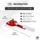 ffefffdfffffc00b7effffffffffbffffbffe2fff05fff87fff9ffffffffffff