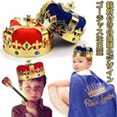 fefffc3ff80bd20f801f801b800bdfcffff7c3ffe3c7e381f3c4e380c180c180