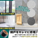 034ff2dff6fdd341e26fd00721cc0fef17c23fe17ff1ffff19ff091d0fef1fff7f7f931c86b7811b0eb317b3a42a0000