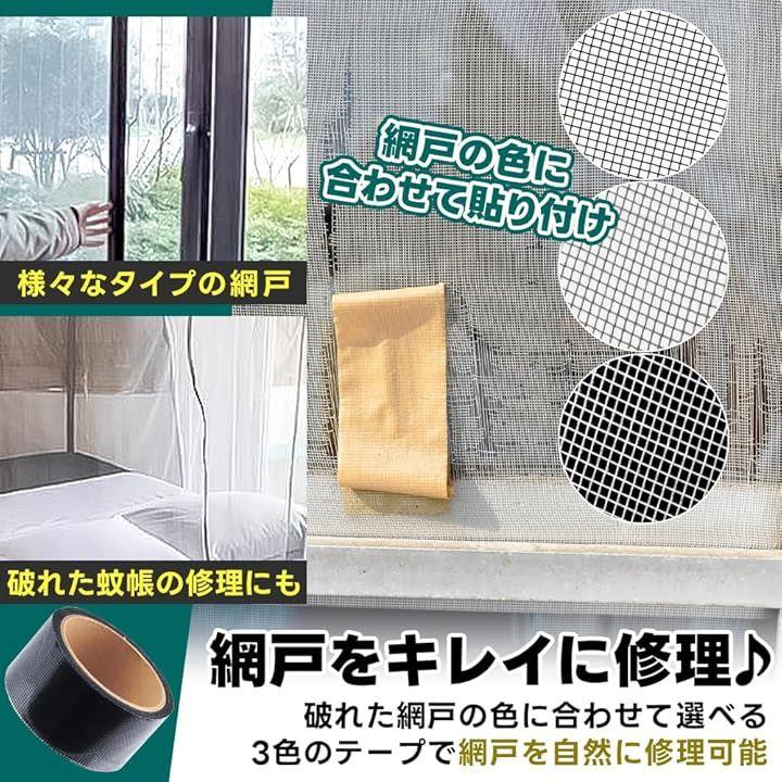 034ff2dff6fdd341e26fd00721cc0fef17c23fe17ff1ffff19ff091d0fef1fff7f7f931c86b7811b0eb317b3a42a0000