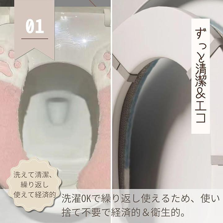 30e1ffffffffffffffffc183c183c083fa83fe83fe87ff87ff8f7f8ffcb6fcbf24002b221f1e000906558024062b800b