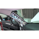 ffe0ff80f8c0f8c0fec06dc175c1036383ff82bf805f104000e08040a0008000e9d3dd364cec5c3c8528b2696b929c7e