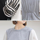 1f9710c313831b830b8c03820b88078a078bfcffffdffffff9fff7f7ffffefffab151aa4ab09099eabab9ca000a0a0a0