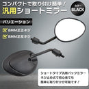 007f416a6c8000ff41ff01ff03fe01ff037e039e01ce01fc01f8016905af01ff89938b93ebeb8b00908b929290a4908b