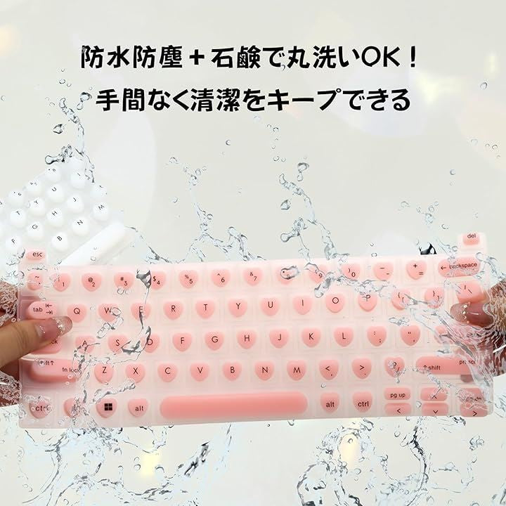 fffffffff74ff7bfdfffdfffffffffdfffff006f1ffe1ff208008000f7fbfdff39323230396b30929b3d326b090f090b