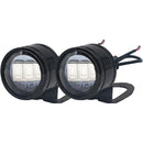 ffffffffffffffffffffffffc10f8000b8e79027c005e083ffffffffffffffff000000000000000000201ca400000000