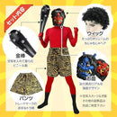 322675ffcd315d793c3d4e1f4417763ffe237e21662162f142d77fd7fddf7fff2121212121d5fc1826001c9a211520eb