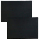 ffffc00f800f800f800f800f800f8003c001f001f001f001f001f001f003ffff