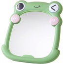 fffffffffbfff013f013f007f013e3f3e7f3eff7fff7cff7cff7e0e7f80fffff000000000050529e00abb35400abb34e