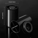 ffffffffeffeecf8f8f0f820786058d8187818f810a016241014100810001000