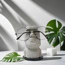 1f00cf80a7e013f0ccfce278e13271b53cb41a307c343f183a3ee71fe41f137f4700002b000000002b2b22b3002b2400