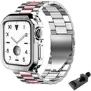 fffffffffd9ff98ff087edf7fe57fe7bee43f7c7ffc7fec7f8eff9fcfc19fffb000000000000001c0000eb6b0000002b