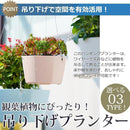 ffff201c2fc77f877f8777e7007719f719f419e709fffff90ff965f80ffd1bff00000000dc88895a2a0d07ab8e891c2b