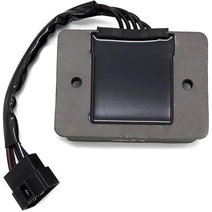 fffffc7ff19fe001e800d800d800b800b800b800b800bfff8fff87ffc7ffdfff000000000000a4ab002babab00000000