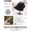 ffff83f3f5c2fc01c601e483cfefef87ffff81ff817f81ffd97ffffffffffbd7000000000000ebc700d500000024eb00