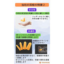 ffff8000ffffffffffd9ffffe8fffffffdff800f807f807f80418041b9e396fe