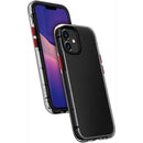 ffff80ff80ffc23f8107d807fc03ec03c003f001f001f001f801ff00ff80ff800000000000af000000c600000000ab00