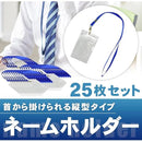 fdfffdfffdeffdfffdff65ffe1fb21ff84ffebffffc800005c0000001a9f0088a2a2c7eb00a40000dea300d590159190