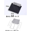 fffffefffc0fc80ff00fe00ffe1fff9fcf7ffffffe1ffc1fff1ffffff7bfffff