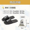 000003400000ffffef7ffffffdaffcbfffffe0fbc1ffc83dc065e7e5fffdffff1c1c1c1c892b1c221c002200221ceb00