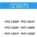 ffffffffe1a3e003fffffffffffffafffffffff7fffffff7ffffffffffffffff