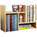 ffffffffffffffffdc589c188038801c80d88098800c809080c0c07fffffffff000000000000028000191c2b00161c29