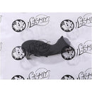 fffffffffffffffff9efffebfffff00ff006f003e003fd37fb7eeff0ffffffff0000000000b9b6b900b2b2bd00b6d5b6