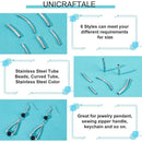 ffffe007007f40ff02ff00fe00ffbf80cf80ff88ff80ff84007f00ff00ff00fe00000000848464000000008486858d00