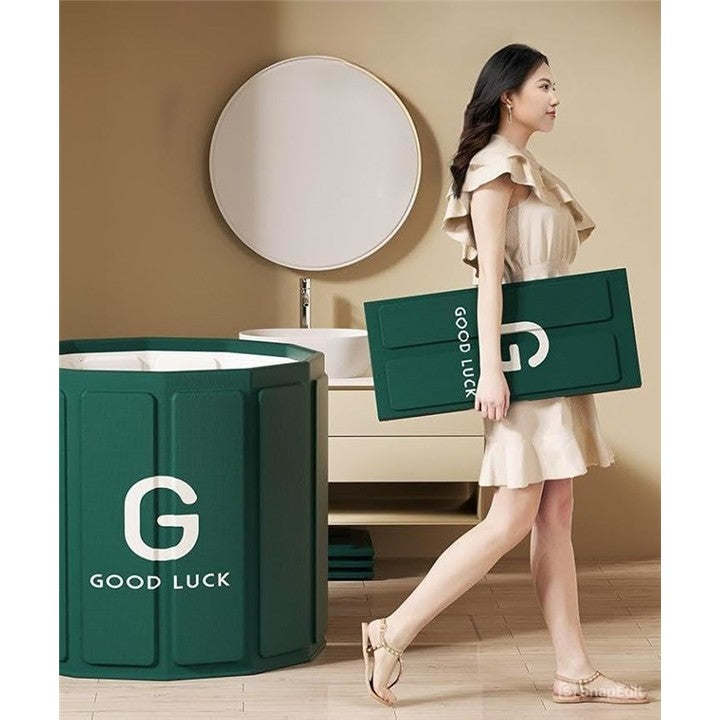 01ff03f707f707ef07d707ff01760380ff80008500ff2008201c4834004303ff1715161a17140f121210152076761e0f