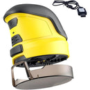 fffffffff877f01ce01ff00ff00ff807f81ff00ff80ffc8ffe03f807f83fffff00000000002427000000262b00d51107