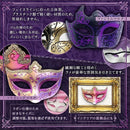 8280400100080283188002992381f007f8033f300c7e1f7e7fbe03be01004000f1cdced3d0bd1fb41423bcbfe2d2f2ec