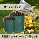 80400060ffe8db6affff066a0a1f021c001e401e000500200024e009efffa474