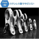 ffffffffffffffff08800d002d401e100a480a860ae008c404d406500600000000000000000000000000ab0000000000