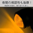 ffffcfb3fffff5ef000000000000008008c0056007e00ff00ff03ff0ffe0fff0121212121a1e20321a1a152b1a1a192b