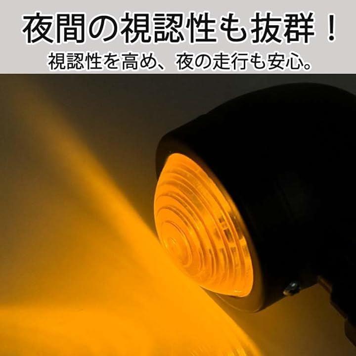 ffffcfb3fffff5ef000000000000008008c0056007e00ff00ff03ff0ffe0fff0121212121a1e20321a1a152b1a1a192b