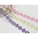 0bff93ff05ff21ff007f103f03ff01c7e777f31ff1cffcf7fefdff3fff9effc70e19122bb612006b2bc426f66b6b9247