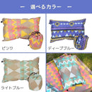 000002000000fe7fb301a141e0019818fc78ff7fff10891c834881449d6efc18a3a3a3a30021a4a90000a400001fa08e