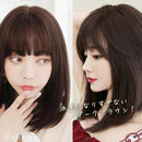 ffffc7e081c001800080008000b07cf87cd87cf838d038c030c8f0c0f3a3ffbf