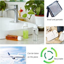 ffff9f0b860083008983f8fbffeffe4ce00ec04fc46dce7ffbfbf9fdfdfdfbff