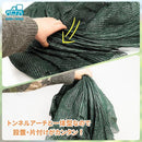 ffffe200e6089700b41a80258001c00fe0fffdbf863ffc07fc87fc03ffe3ffc7908087803310a06b416727004c1c6c6c