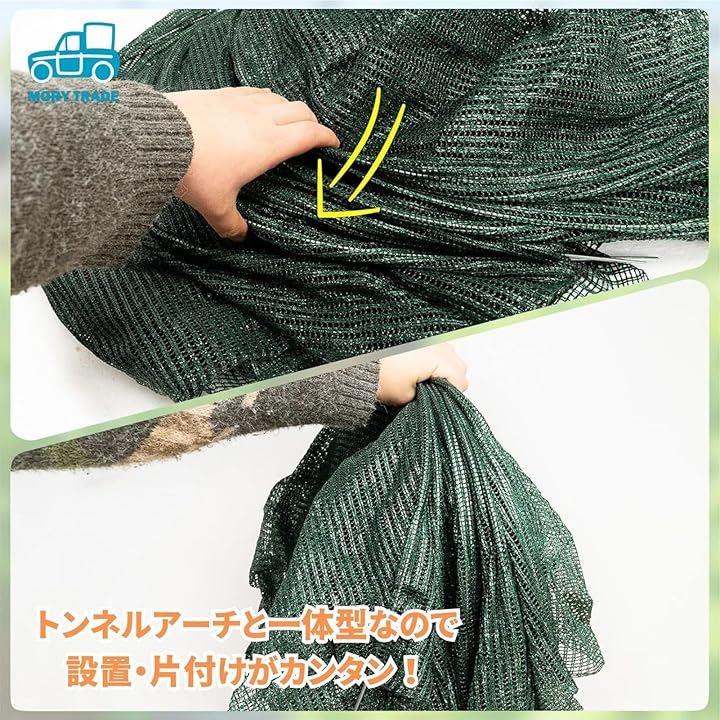 ffffe200e6089700b41a80258001c00fe0fffdbf863ffc07fc87fc03ffe3ffc7908087803310a06b416727004c1c6c6c