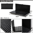 03ffffff82038301ff01fe01f803ffc7ffff07e101e101e101e104018401c603