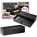 ffffffffe0a7e1cfe13ff03ff40fc400d400fe00ff01ffa3c00bc00fc01fc7ff000000000000001c00be06ab009c0000