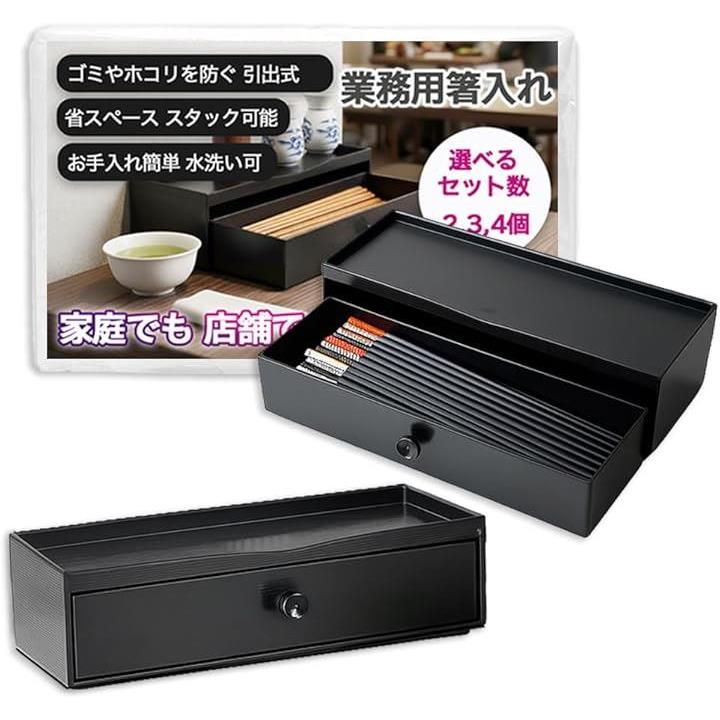 ffffffffe0a7e1cfe13ff03ff40fc400d400fe00ff01ffa3c00bc00fc01fc7ff000000000000001c00be06ab009c0000