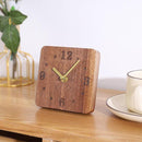 5fff7fff0fff3fff9fff9fff781ff81fc81e000f0007001f00070003000000183cb2b2b200b2b9b2f2080cb615120c0e