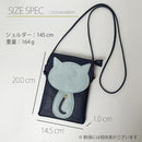 ffff9fe7ff9bffdbbbdbfffbfc7dfc85f81dfc1cf814f81ef83cf83cffdcfff8332b3322332b3322332b80222b2b8022