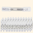 ffffffffffffffffdc0f900ffffffffffffff7bdb9cec6b5b5e98001c025cd6f1b1b1b1b1b0022001b1b1b1b1b1c0000